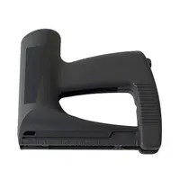 Корпус Novus за електрически такер  J 105 EADHG