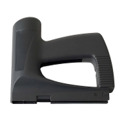 Корпус Novus за електрически такер  J 102 - product - SNL65650053