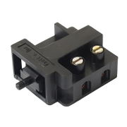 Прекъсвач Novus за електрически такер  J-155/171 - product - SNL6565028