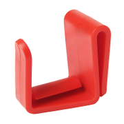 Щипка Novus за механичен такер  J 08, J 09, J 16EAD, J 16L, J 19EAD, J 19L - product - SNL656503000