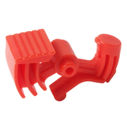 Спусък Novus за механичен такер  J 19EAD, J 19EADHG, J 08, J 09, J 16EAD, J 19EHG, J 19L - product - SNL656503100