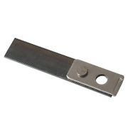 Ударник Novus за електрически такер  J-105 EADHG - product - SNL6565035