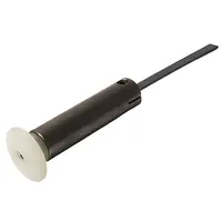 Ударник Novus за електрически такер  J 165 EC