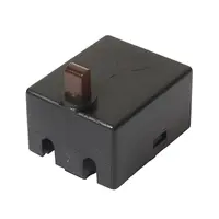 Прекъсвач Novus за електрически такер  J 165EC