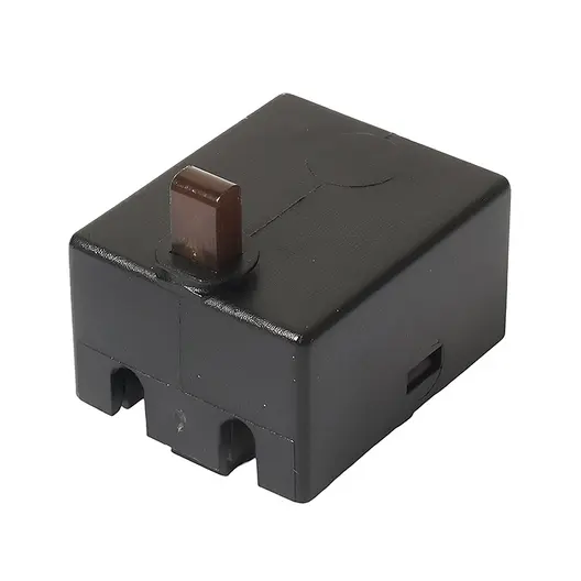 Прекъсвач Novus за електрически такер  J 165EC