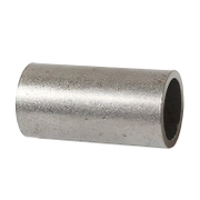 Втулка Novus затягаща за механичен такер  J 19 S, J 19 EADHG, J 16 EADHG - product - SNL656505200