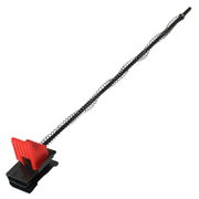 Магазин Novus за електрически такер  J-165EAD - product - SNL6565064