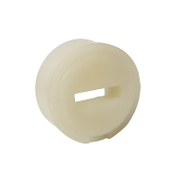 Успокоител Novus преден за електрически такер  J-165EAD - product - SNL6565067