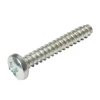 Винт   3.9x25