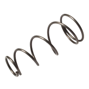 Пружина Novus за механичен такер  J 19 S, J 19EADHG, J 16 EADHG - product - SNL656508300