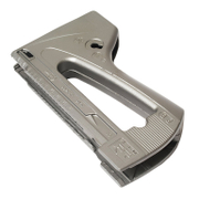 Корпус Novus за механичен такер  J 19 S, J 19 EADHG - product - SNL656508400