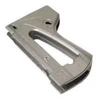Корпус Novus за механичен такер  J 19 S, J 19 EADHG