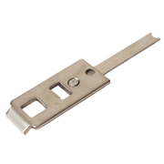 Ударник Novus за механичен такер  J-19 S - product - SNL6565131