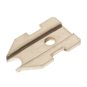 Калибър Novus за механичен такер  J 19L, J 19EAD - product - SNL6565132