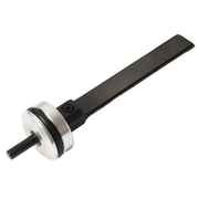 Ударник Novus за пневматичен такер  J-316 A - product - SNL6565138