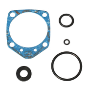 Уплътнение Novus к-кт за пневматичен такер  J 316 - product - SNL6565139