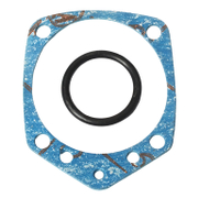 Уплътнение Novus к-кт за пневматичен такер  J 328 EC - product - SNL6565141