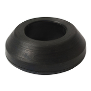 Тампон Novus за пневматичен такер  J 328 EC - product - SNL6565142