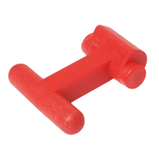 Лост Novus за механичен такер  J 19 S, J 19 EADHG, J 16 EADHG - product - SNL6565146