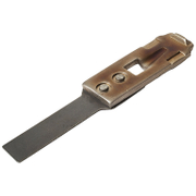 Ударник Novus за електрически такер  J 18 - product - SNL6565148