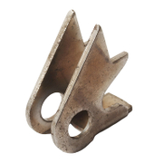 Спусък Novus за електрически такер  J 18 - product - SNL6565151