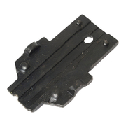 Калибър Novus за електрически такер  J 155A - product - SNL656516000