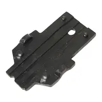 Калибър Novus за електрически такер  J 155A