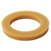 Уплътнение Novus за електрически такер  J 165 EC, L 171 CE - product - SNL6565165