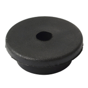 Тампон Novus за механичен такер  J 71, J 172 A - product - SNL6565167