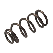 Пружина Novus за механичен такер  J 19, J 105 EADHG, J 19 EADHG, J 08 XX, J 16 EADHG - product - SNL6565169