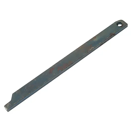Пружина Novus листова за електрически такер  J 100, J 155A