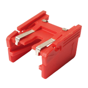 Палец Novus за електрически такер  J 16EAD, J 105 EADHG, J 19 EADHG, J 16 EADHG - product - SNL6565194