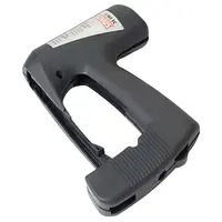 Корпус Novus за електрически такер  J 165 EC