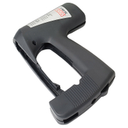 Корпус Novus за електрически такер  J 165 EC - product - SNL6565196