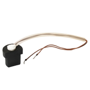 Тапа Novus с датчик за електрически такер  J 170, J 171, J 172A - product - SNL656520100