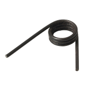 Пружина Novus за електрически такер  J 18 - product - SNL6565202