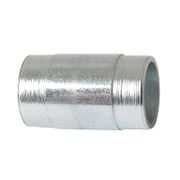 Втулка Novus за електрически такер  J 08 ABH, J 09 XX - product - SNL6565203