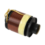 Бобина Novus за електрически такер  J 171, J 172A - product - SNL656520400