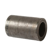 Втулка Novus за електрически такер  J 18, J 01 A, 02 AL - product - SNL6565206