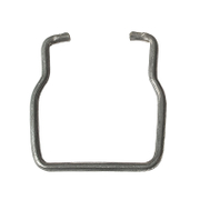 Пружина Novus за електрически такер  J 18 - product - SNL6565210