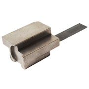 Ударник Novus за акумулаторен такер  J 214ЕА - product - SNL6565220