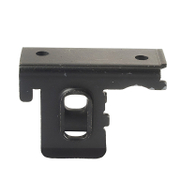 Ударник Novus за електрически такер  J 102 DA - product - SNL6565227