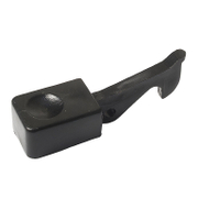 Палец Novus заключващ за пневматичен такер  J 328EC - product - SNL6565241