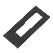 Ударник Novus за механичен такер  J-021 - product - SNL6565256