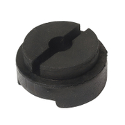 Капачка Novus за пневматичен такер  J316 - product - SNL6565258