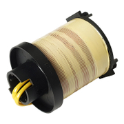 Бобина Novus за електрически такер  J 165 EC - product - SNL6565280