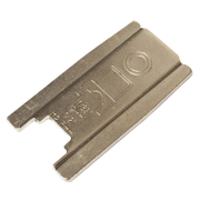 Калибър Novus за механичен такер  J 19 - product - SNL6565283