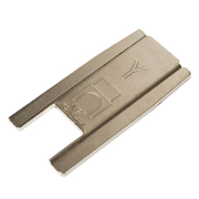 Калибър Novus за механичен такер  J 19 - product - SNL6565285