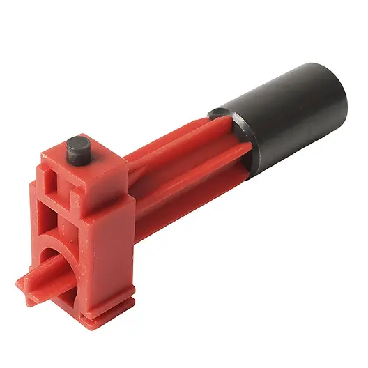 Ударник Novus за електрически такер  J 102, J 102 DA