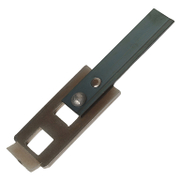 Ударник Novus за механичен такер  J 19, J 16 EADHG, 19 EADHG - product - SNL656684200